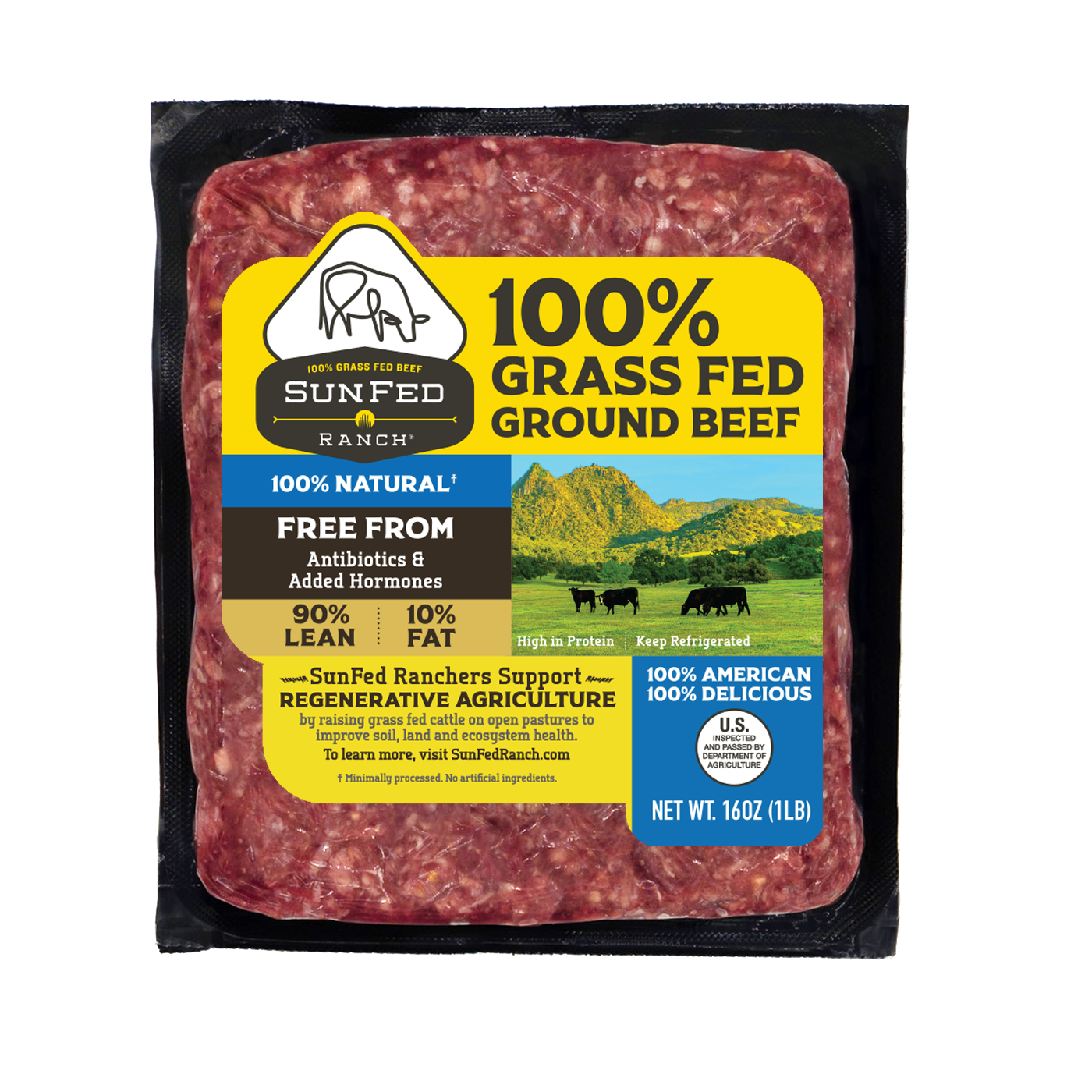 natural-ground-beef-90-10-sunfed-ranch