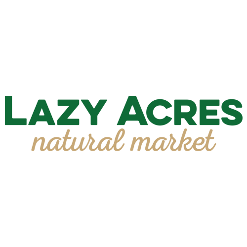 Lazy Acres Natural Market