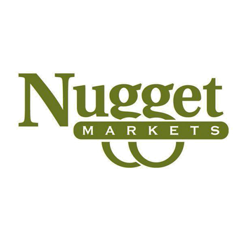 Nugget Markets