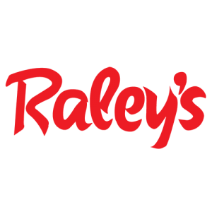 Raley's