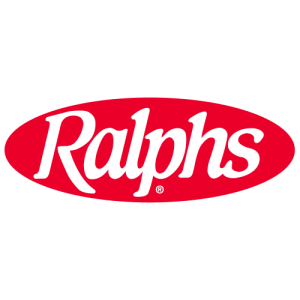 Ralphs